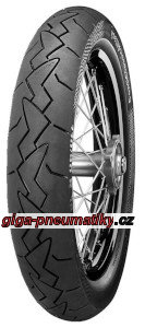 Continental ContiClassicAttack