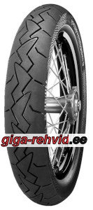 Continental ContiClassicAttack