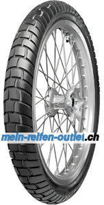 Continental ContiEscape
