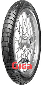 Continental ContiEscape