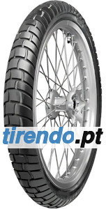 Continental ContiEscape