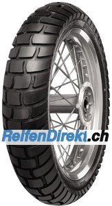 Continental ContiEscape ( 4.10-18 TT 60S Hinterrad, M/C )