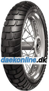 Continental ContiEscape ( 4.10-18 TT 60S Baghjul, M/C )