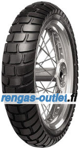 Continental ContiEscape