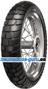 Continental ContiEscape