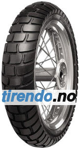 Continental ContiEscape ( 4.10-18 TT 60S bakhjul, M/C )