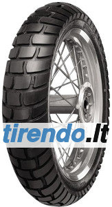 Continental ContiEscape