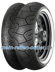 Continental ContiLegend