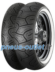 Continental ContiLegend