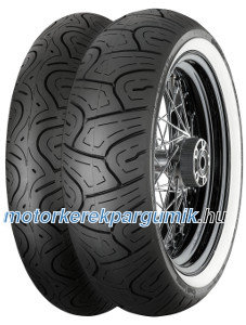 Continental   ContiLegend