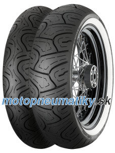 Continental   ContiLegend