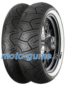 Continental   ContiLegend