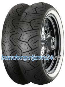 Continental ContiLegend
