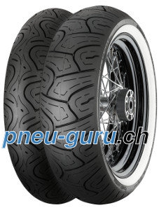 Continental ContiLegend