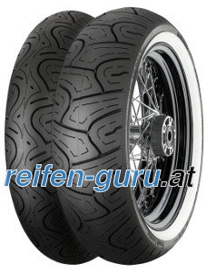 Continental ContiLegend