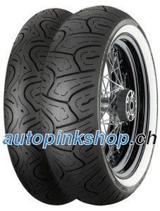 Continental ContiLegend
