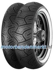 Continental ContiLegend