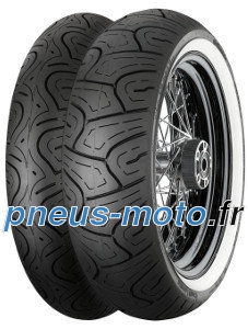 Continental ContiLegend