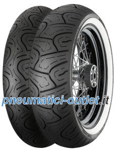 Continental ContiLegend
