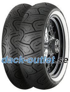 Continental ContiLegend