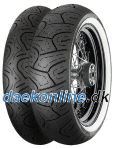 Continental ContiLegend WW ww 130/70 D18 63H