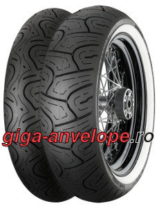 Continental ContiLegend
