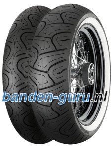 Continental ContiLegend
