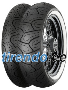 Continental ContiLegend