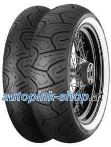 Continental ContiLegend