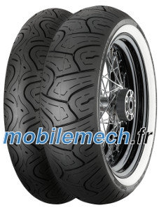 Continental ContiLegend
