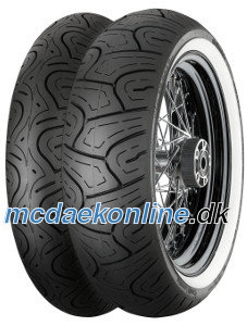 Continental ContiLegend ( MU85B16 RF TL 77H Baghjul, M/C WW )