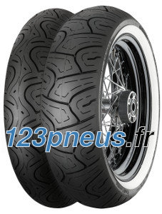 Continental ContiLegend