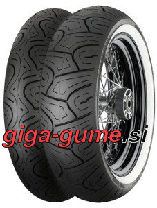 Continental ContiLegend