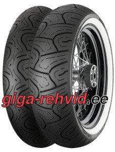 Continental ContiLegend