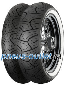Continental ContiLegend