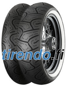 Continental ContiLegend ( 180/65B16 RF TL 81H takapyörä, M/C WW )