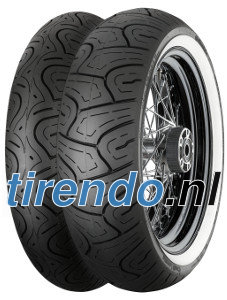 Continental ContiLegend