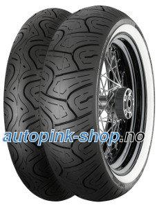 Continental ContiLegend