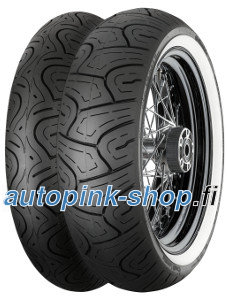 Continental ContiLegend