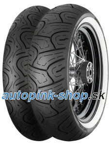 Continental ContiLegend