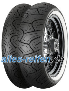Continental ContiLegend