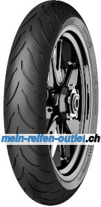 Continental ContiMotion EVO