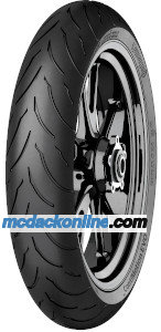 Continental ContiMotion EVO