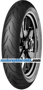 Continental ContiMotion EVO