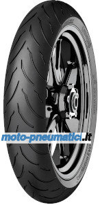 Continental ContiMotion EVO