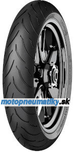 Continental ContiMotion EVO