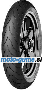 Continental ContiMotion EVO