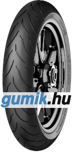Continental ContiMotion EVO ( 120/70 ZR17 TL (58W) M/C, Első kerék )