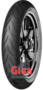 Continental ContiMotion EVO