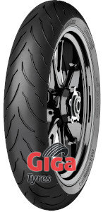 Continental ContiMotion EVO